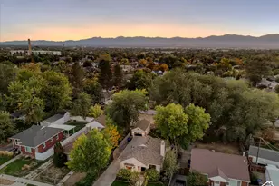 2938 S Hudson Cir E, Salt Lake City, UT 84106 - Photo 37