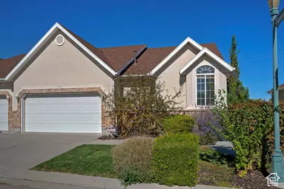 235 E Country Haven Ln #8, Grantsville, UT 84029 - Photo 1