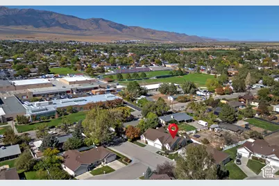 235 E Country Haven Ln #8, Grantsville, UT 84029 - Photo 39