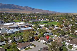 235 E Country Haven Ln, Grantsville, UT 84029 - Photo 39