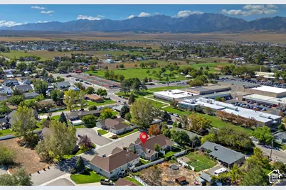 235 E Country Haven Ln #8, Grantsville, UT 84029 - Photo 5