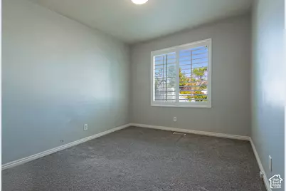 235 E Country Haven Ln #8, Grantsville, UT 84029 - Photo 23