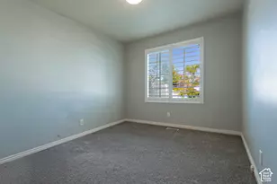 235 E Country Haven Ln, Grantsville, UT 84029 - Photo 23