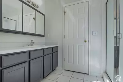 235 E Country Haven Ln #8, Grantsville, UT 84029 - Photo 21