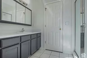 235 E Country Haven Ln, Grantsville, UT 84029 - Photo 21