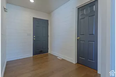 235 E Country Haven Ln #8, Grantsville, UT 84029 - Photo 25