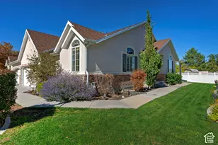 235 E Country Haven Ln, Grantsville, UT 84029 - Photo 3