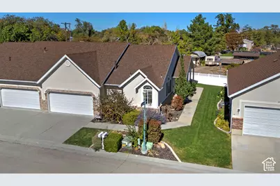 235 E Country Haven Ln #8, Grantsville, UT 84029 - Photo 41