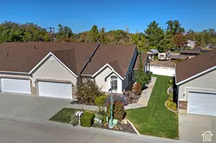 235 E Country Haven Ln, Grantsville, UT 84029 - Photo 41