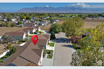 235 E Country Haven Ln #8, Grantsville, UT 84029 - Photo 37
