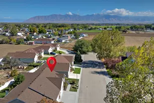 235 E Country Haven Ln, Grantsville, UT 84029 - Photo 37