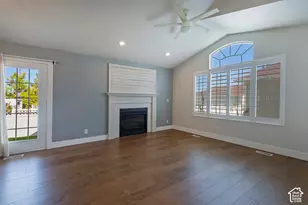 235 E Country Haven Ln, Grantsville, UT 84029 - Photo 9