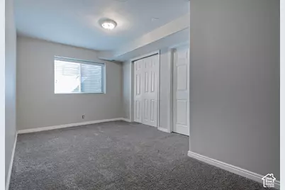 235 E Country Haven Ln #8, Grantsville, UT 84029 - Photo 27