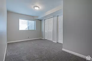 235 E Country Haven Ln, Grantsville, UT 84029 - Photo 27