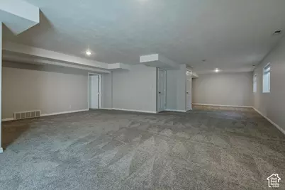235 E Country Haven Ln #8, Grantsville, UT 84029 - Photo 29