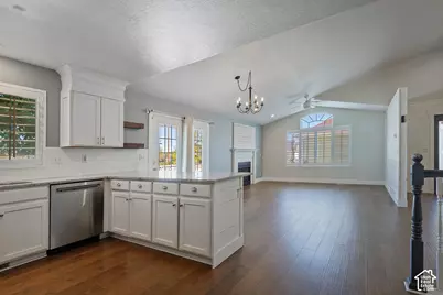 235 E Country Haven Ln #8, Grantsville, UT 84029 - Photo 15