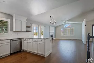 235 E Country Haven Ln, Grantsville, UT 84029 - Photo 15