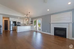 235 E Country Haven Ln, Grantsville, UT 84029 - Photo 11
