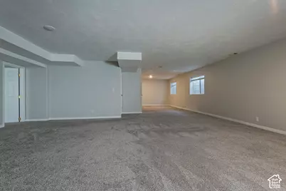 235 E Country Haven Ln #8, Grantsville, UT 84029 - Photo 31
