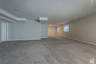 235 E Country Haven Ln, Grantsville, UT 84029 - Photo 31