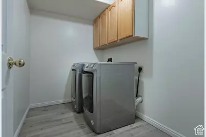 235 E Country Haven Ln #8, Grantsville, UT 84029 - Photo 35