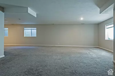 235 E Country Haven Ln #8, Grantsville, UT 84029 - Photo 33