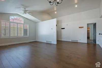 235 E Country Haven Ln #8, Grantsville, UT 84029 - Photo 17