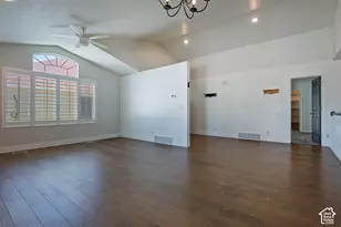 235 E Country Haven Ln, Grantsville, UT 84029 - Photo 17