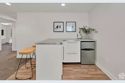 1231 S 1800 E, Salt Lake City, UT 84108 - Photo 33