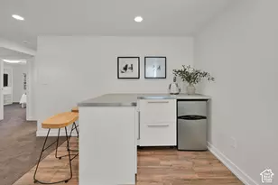 1231 S 1800 E, Salt Lake City, UT 84108 - Photo 33