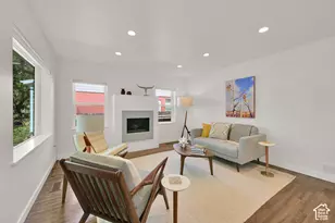 1231 S 1800 E, Salt Lake City, UT 84108 - Photo 7