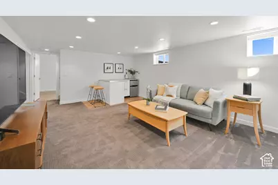 1231 S 1800 E, Salt Lake City, UT 84108 - Photo 31
