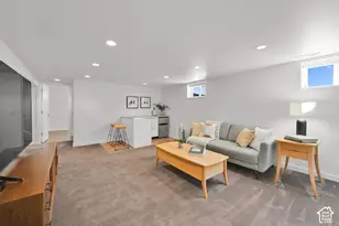 1231 S 1800 E, Salt Lake City, UT 84108 - Photo 31
