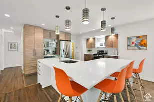 1231 S 1800 E, Salt Lake City, UT 84108 - Photo 13