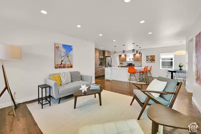 1231 S 1800 E, Salt Lake City, UT 84108 - Photo 11