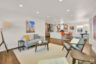 1231 S 1800 E, Salt Lake City, UT 84108 - Photo 11