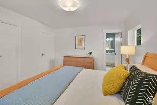 1231 S 1800 E, Salt Lake City, UT 84108 - Photo 23