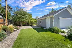 1231 S 1800 E, Salt Lake City, UT 84108 - Photo 43