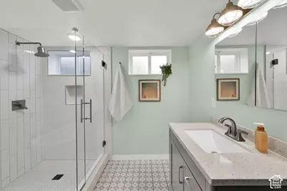 1231 S 1800 E, Salt Lake City, UT 84108 - Photo 37