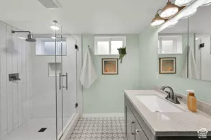 1231 S 1800 E, Salt Lake City, UT 84108 - Photo 37