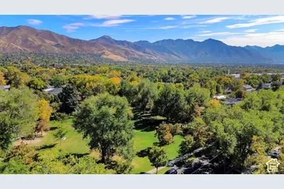 1231 S 1800 E, Salt Lake City, UT 84108 - Photo 49