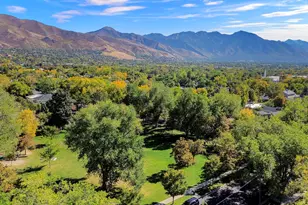 1231 S 1800 E, Salt Lake City, UT 84108 - Photo 49