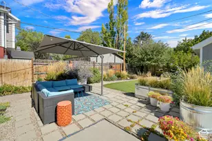 1231 S 1800 E, Salt Lake City, UT 84108 - Photo 41