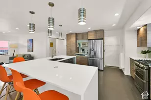 1231 S 1800 E, Salt Lake City, UT 84108 - Photo 15