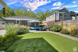 1231 S 1800 E, Salt Lake City, UT 84108 - Photo 45