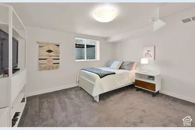 1231 S 1800 E, Salt Lake City, UT 84108 - Photo 35