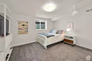 1231 S 1800 E, Salt Lake City, UT 84108 - Photo 35