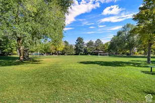 1231 S 1800 E, Salt Lake City, UT 84108 - Photo 47