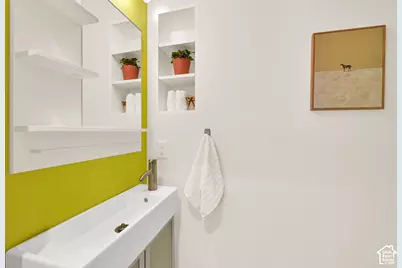 1231 S 1800 E, Salt Lake City, UT 84108 - Photo 21