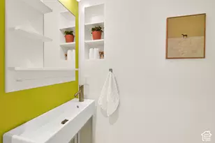 1231 S 1800 E, Salt Lake City, UT 84108 - Photo 21